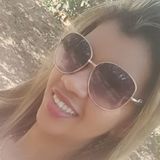 Lu from Pitangui | Woman | 45 years old | Aries