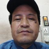 Deep from Benares | Man | 53 years old | Virgo