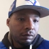 Makevelli from Colorado Springs | Man | 46 years old | Aquarius