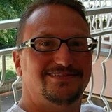 Christiantol7S from Cesano Boscone | Man | 43 years old | Libra
