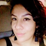Jakeliner4Wy from Cabo San Lucas | Woman | 30 years old | Aquarius