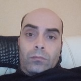 Diegoaugustx from Fiuggi | Man | 41 years old | Taurus