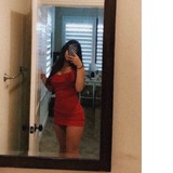 Rosita from Monterrey | Woman | 23 years old | Pisces