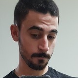 Mohy from Milano | Man | 28 years old | Sagittarius