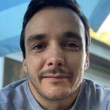 Mbutler11Ih from Holly Ridge | Man | 35 years old | Scorpio
