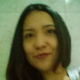 Yunuen from Morelia | Woman | 40 years old | Virgo