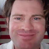 Elvisrhru from Coronado | Man | 28 years old | Capricorn