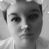 Stef from Tucson | Woman | 36 years old | Sagittarius