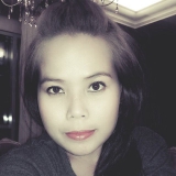 Azil from Saint Petersburg | Woman | 41 years old | Gemini