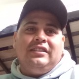 Santyalvarezbd from Benavidez | Man | 30 years old | Leo