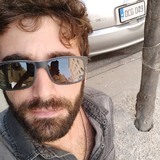 Antonio from Zejtun | Man | 35 years old | Cancer