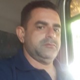 Gildo from Cedro | Man | 50 years old | Sagittarius