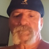 Stacyboyd19Yc from Palatka | Man | 65 years old | Capricorn