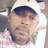 Kidd from Mableton | Man | 52 years old | Aquarius