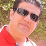 Amin from Pars | Man | 43 years old | Taurus