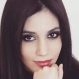 Nel from Istanbul | Woman | 34 years old | Scorpio