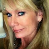Colette from Commack | Woman | 45 years old | Sagittarius