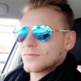 Josesan from Sursee | Man | 30 years old | Scorpio