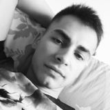 Nikolay from Lurgan | Man | 28 years old | Taurus