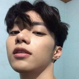Frederickpat9Q from General Trias | Man | 30 years old | Pisces