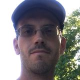 Andy from Schoharie | Man | 34 years old | Sagittarius