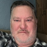 Simpsonkevintk from Ames | Man | 51 years old | Sagittarius