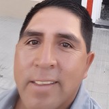Brunorocioalw3 from General Roca | Man | 49 years old | Sagittarius