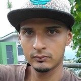 Soxx from San Jose | Man | 34 years old | Pisces