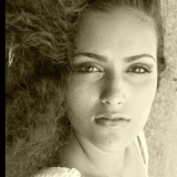Ofri from Tel Aviv | Woman | 34 years old | Taurus