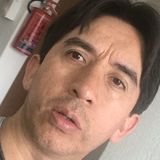 Antos from Pachuca de Soto | Man | 49 years old | Pisces