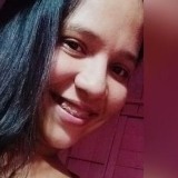 Fran from Anori | Woman | 27 years old | Libra