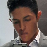 Jeserperenm from San Pedro Tapanatepec | Man | 25 years old | Virgo