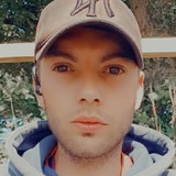 Georgediaconn2 from Tirgu Neamt | Man | 27 years old | Aries