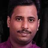 Ghoshmainak28 from Baidyabati | Man | 19 years old | Pisces