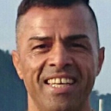 Dino from Bern | Man | 48 years old | Scorpio