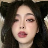 Jutbinamusta1V from London | Woman | 28 years old | Aquarius