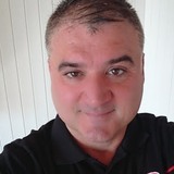 Ernonno from Bern | Man | 54 years old | Taurus