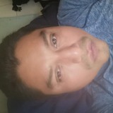 Jjhgo7 from Reynosa | Man | 45 years old | Gemini