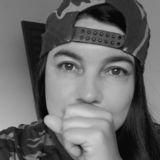 Silmara from Muzambinho | Woman | 42 years old | Aries