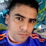 Osrojaswagm from Pitalito | Man | 39 years old | Aquarius