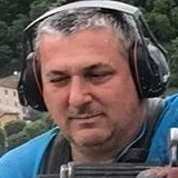 Iacovitacrisr0 from Genova | Man | 48 years old | Taurus