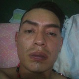 Poncho19Qf from Fusagasuga | Man | 31 years old | Leo