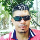 Tião from Lagarto | Man | 46 years old | Taurus