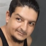 Ciruxs61M from Llavallol | Man | 50 years old | Sagittarius