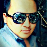 Xfy from Cancún | Man | 31 years old | Aries