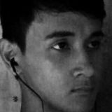 Sefo from Manila | Man | 35 years old | Capricorn