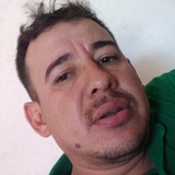 Ricabejaranosj from Etchojoa | Man | 44 years old | Gemini