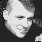 Garjukemb from Tallinn | Man | 35 years old | Libra