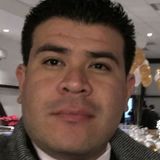 Herii from Villa de Garcia | Man | 35 years old | Leo