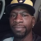 Demetreylambok from Milwaukee | Man | 52 years old | Scorpio